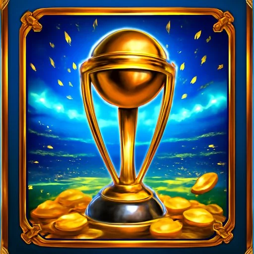 l899 যোগ্যতা যাচাই ফরম
